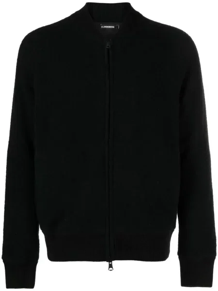 Pulover J.lindeberg negru