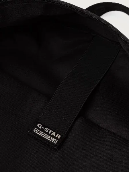 Рюкзак G-star