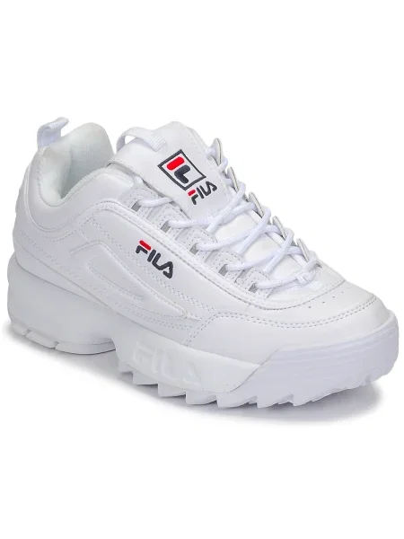 Sneakerși Fila Disruptor