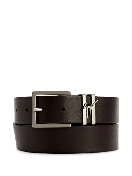 Curea Giuseppe Zanotti maro