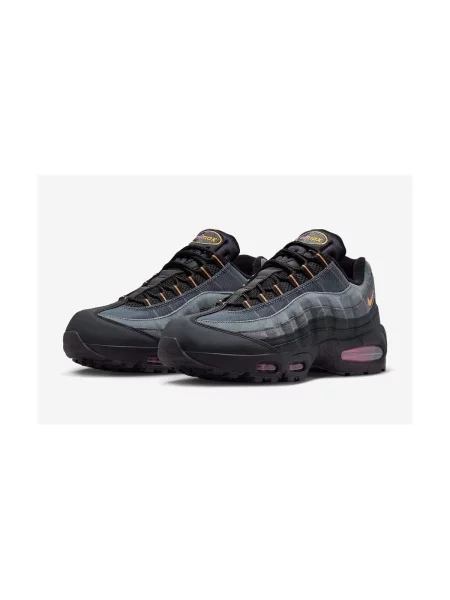 Pantofi Nike negru