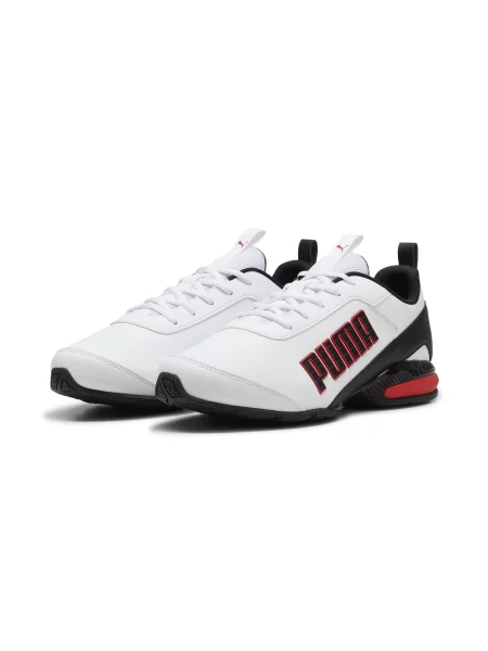 PUMA Buty do biegania Equate SL 2 Buty 39 czarny
