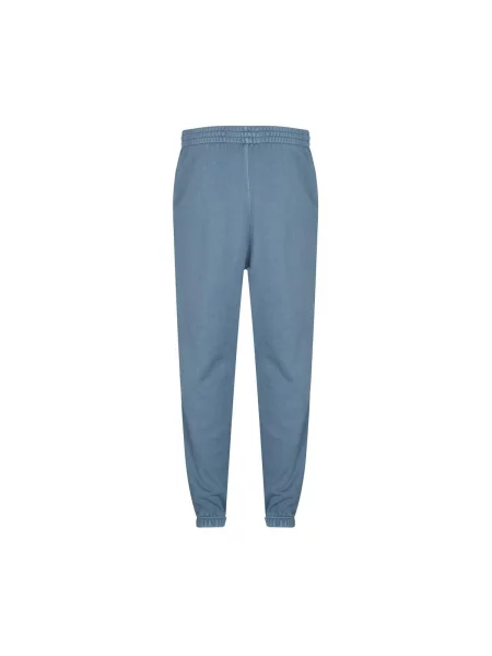 Trening Reebok Sport albastru