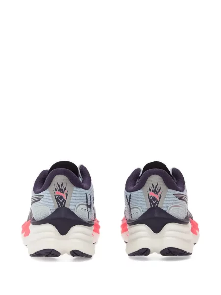 Sneakerși Puma Nitro albastru