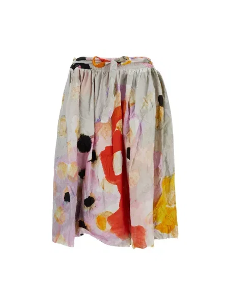 Spódnica Daniela Gregis