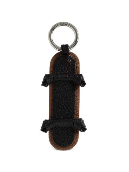 Colier Zadig&voltaire maro