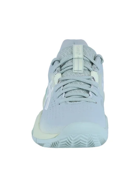 Pantofi Asics