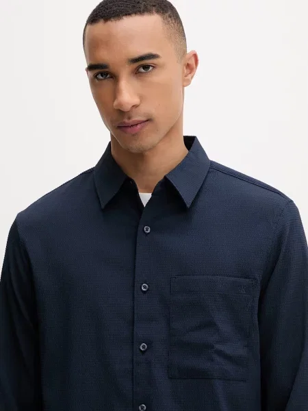 Calvin Klein Ing férfi