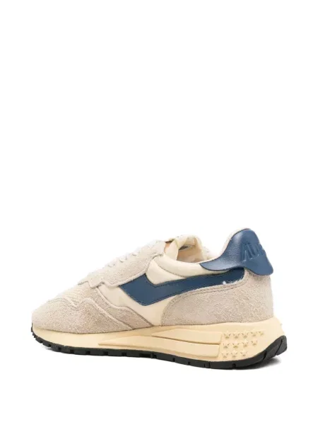 Sneakerși Autry