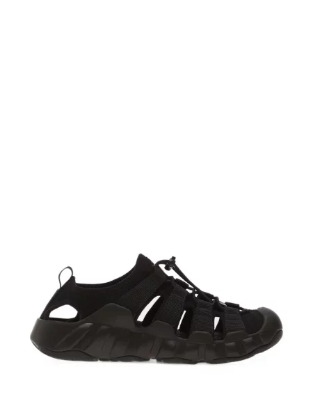 Sneakerși Keen Footwear negru