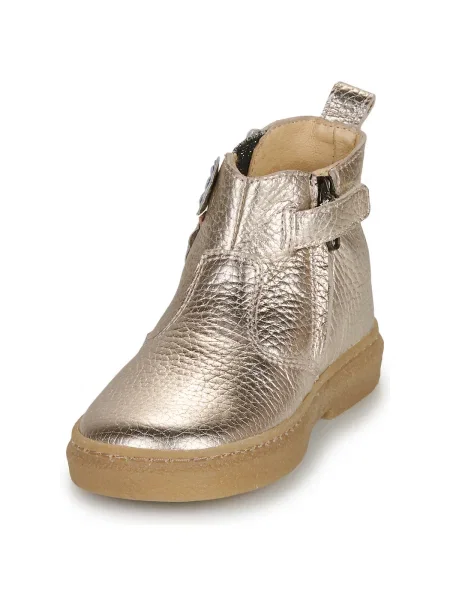 Pantofi copii Pom D'api