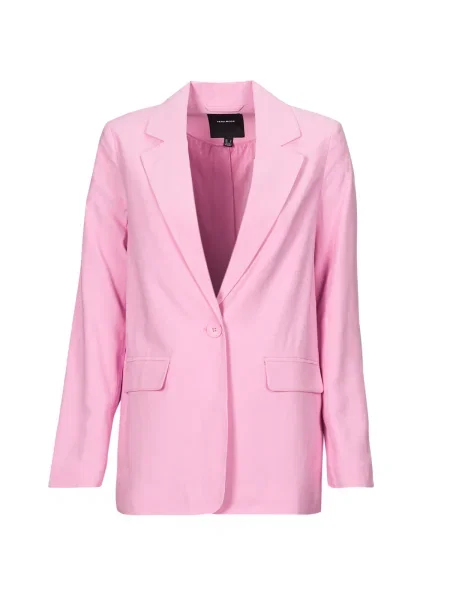 Sacou Vero Moda