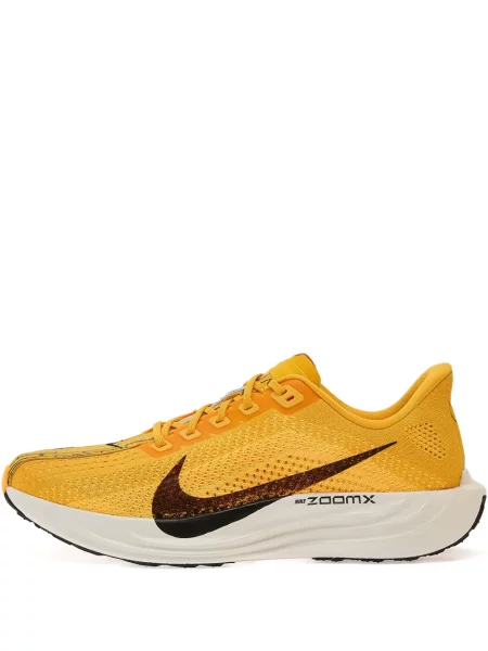 Kratke hlače kargo Nike siva