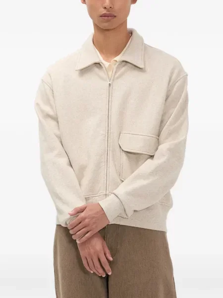 Geacă Norse Projects
