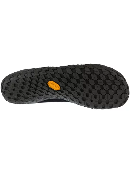 Pantofi Merrell negru