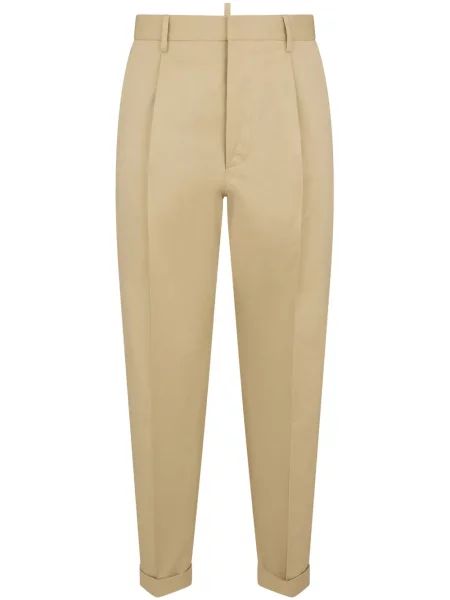Pantaloni Dsquared2