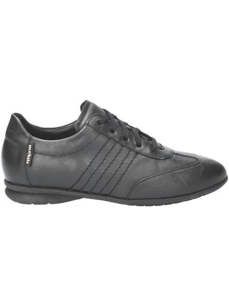 Pantofi Mephisto negru