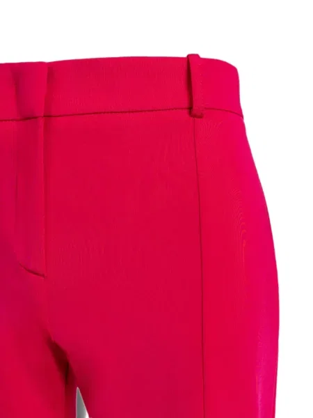 Pantaloni Pinko roz