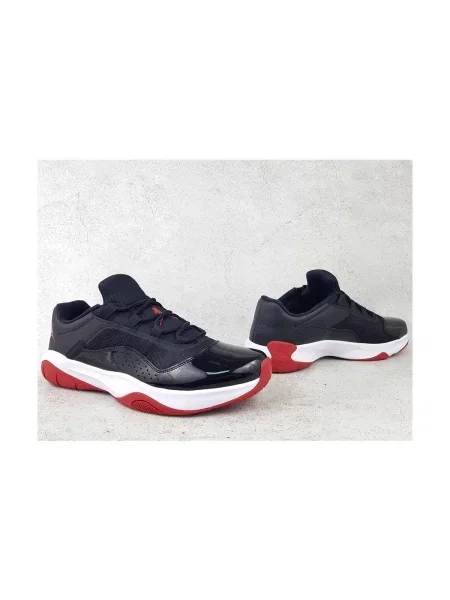 Pantofi Nike albastru