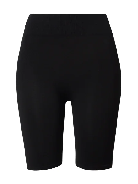 Fransa Leggings negru