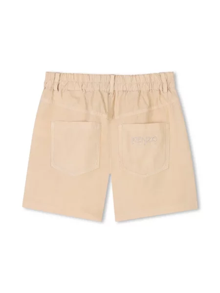 Dětské kraťasy Kenzo