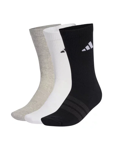 Skarpety Adidas Originals białe
