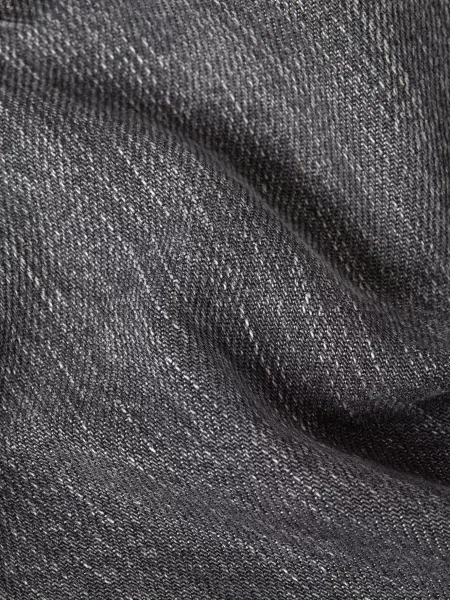 Джинси G-star Raw сірі