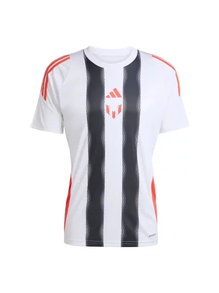 Sneakers Adidas Performance φανέλα λευκό