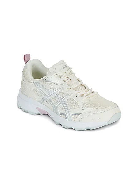 Superge Asics bež