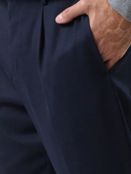 Брюки Antony Morato синие