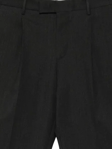 Pantaloni Pt Torino gri