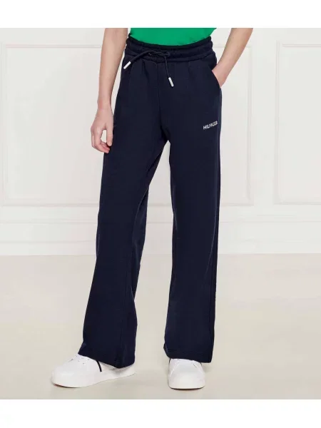 Tommy Hilfiger Pantaloni de trening | Relaxed fit