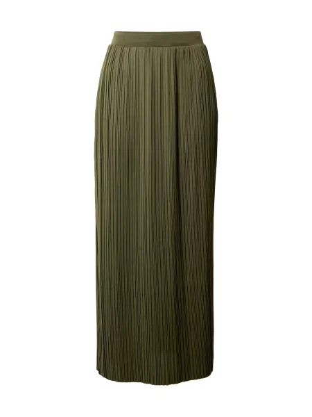 ABOUT YOU Sukně Talia' khaki