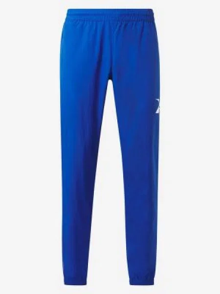 Trening Reebok albastru