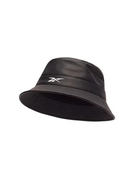 Pălărie Reebok Sport alb