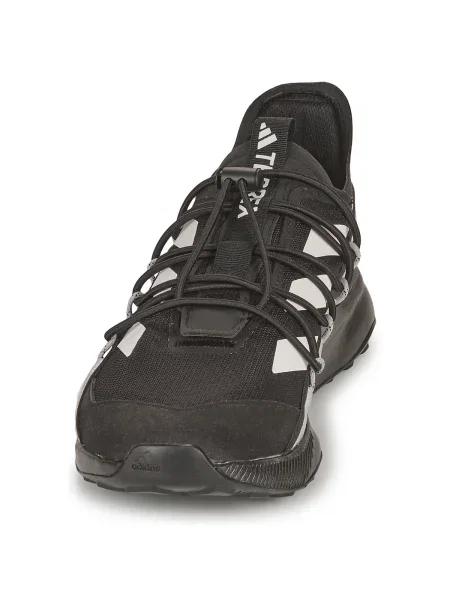 Pantofi Adidas negru