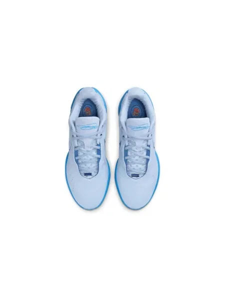 Tenisky Nike LeBron