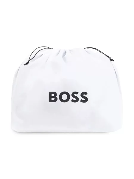 BOSS сумка для візка