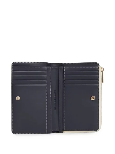 Portofel Tommy Hilfiger