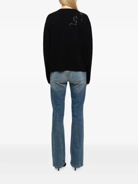 Pulover Zadig&voltaire negru