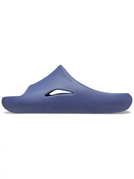 Natikače Crocs plava