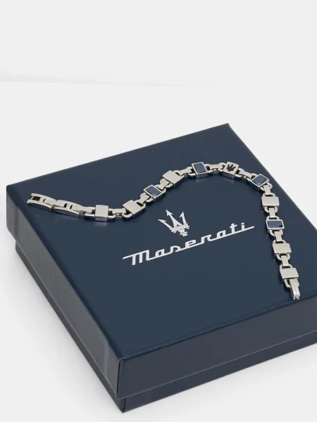 Браслет Maserati
