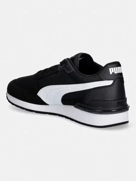 Buty PUMA ST Runner V4 czarne