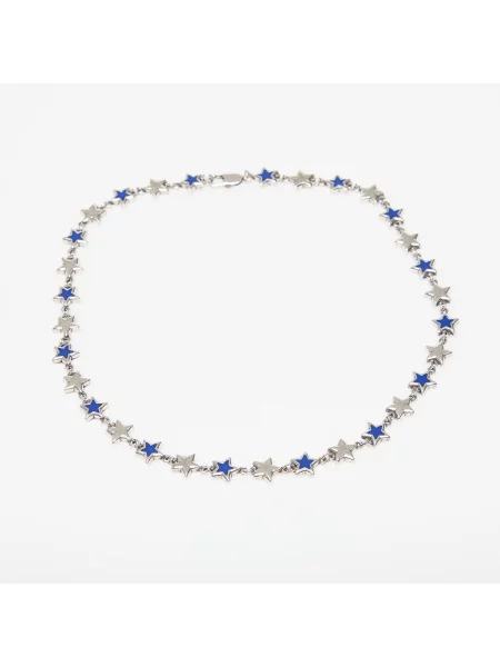 Uhani Twojeys srebrni