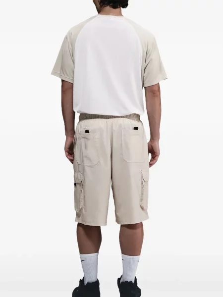 Tricou Nike alb