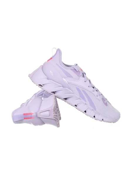 Pantofi Reebok Sport violet