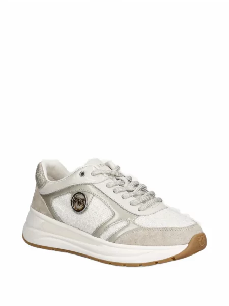 Sneakerși Pinko