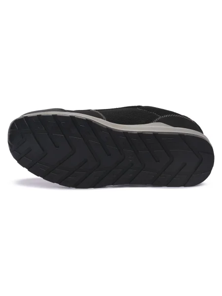 Pantofi Diadora negru