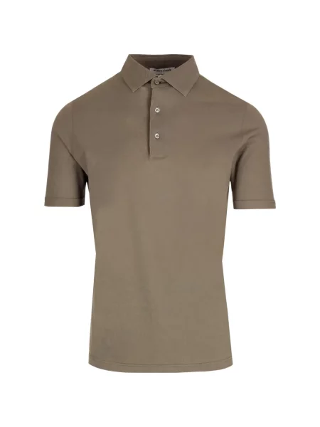 Tricou polo Al Duca D’aosta 1902