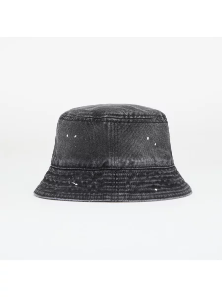 Кепка Carhartt Wip чорна